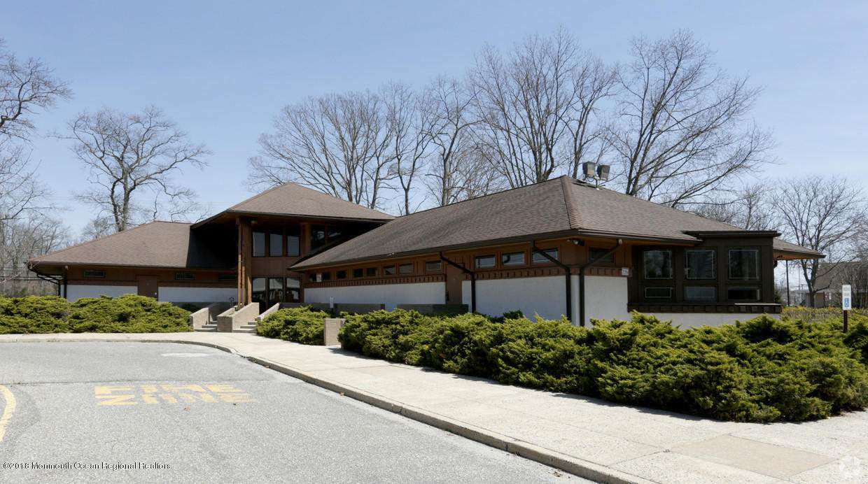 651 Route 37 - Photo 1