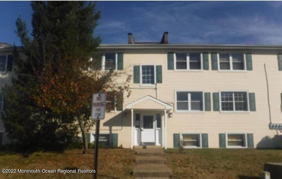 214 Sawmill Road - Photo 1