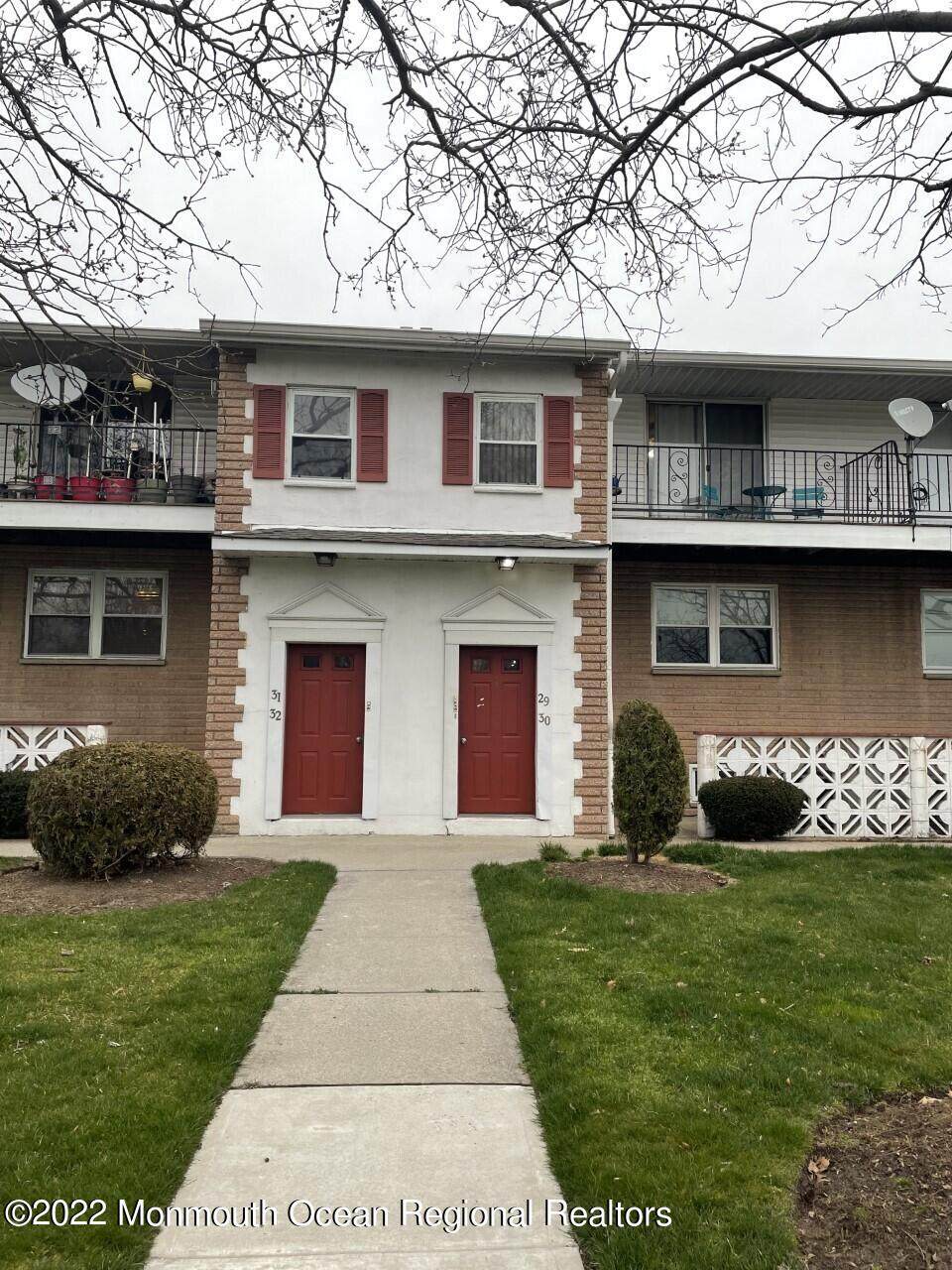 3401 Bridge Avenue - Photo 1