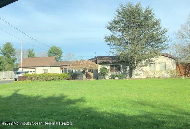375 Cook Road - Photo 1