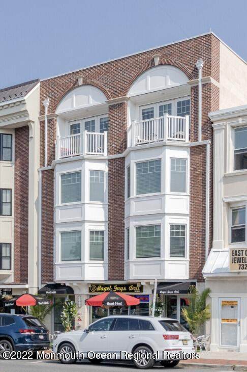 55 Brighton Avenue - Photo 1