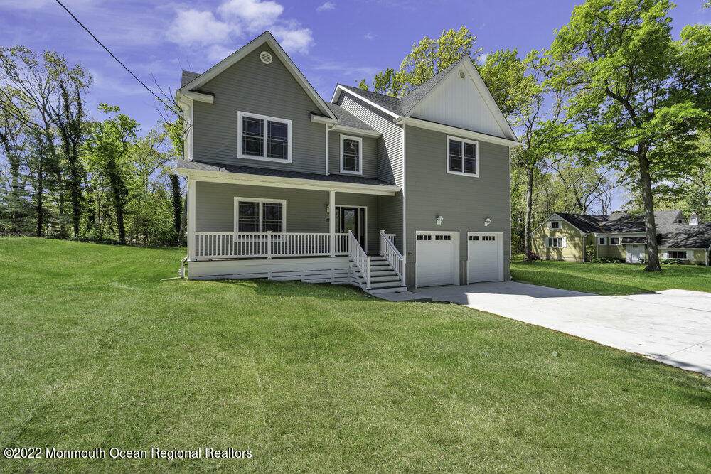 12 Sander Way - Photo 1