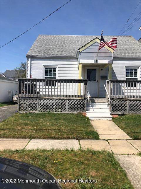 1105 lot A Street - Photo 1