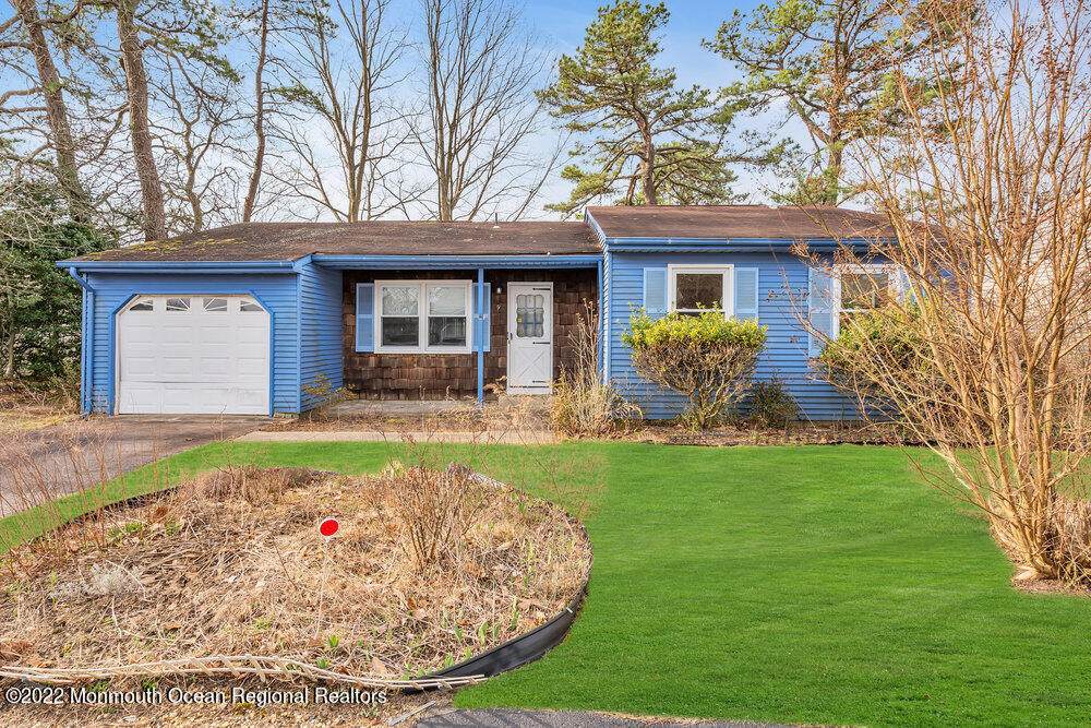 9 Brentwood Street - Photo 1