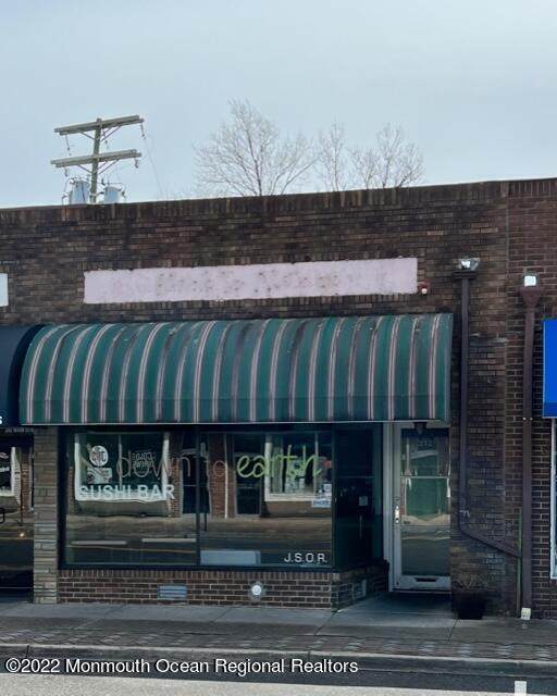 312 Main Street - Photo 1