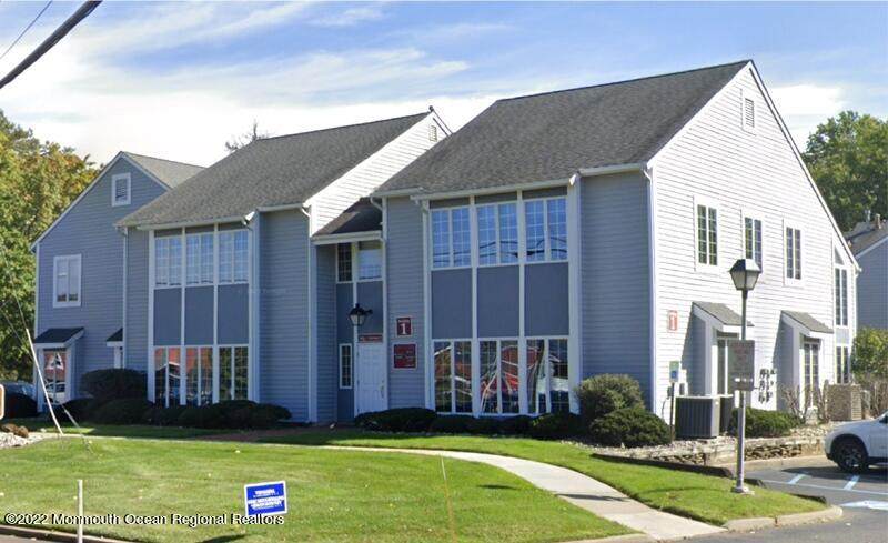 34 Sycamore Avenue - Photo 1
