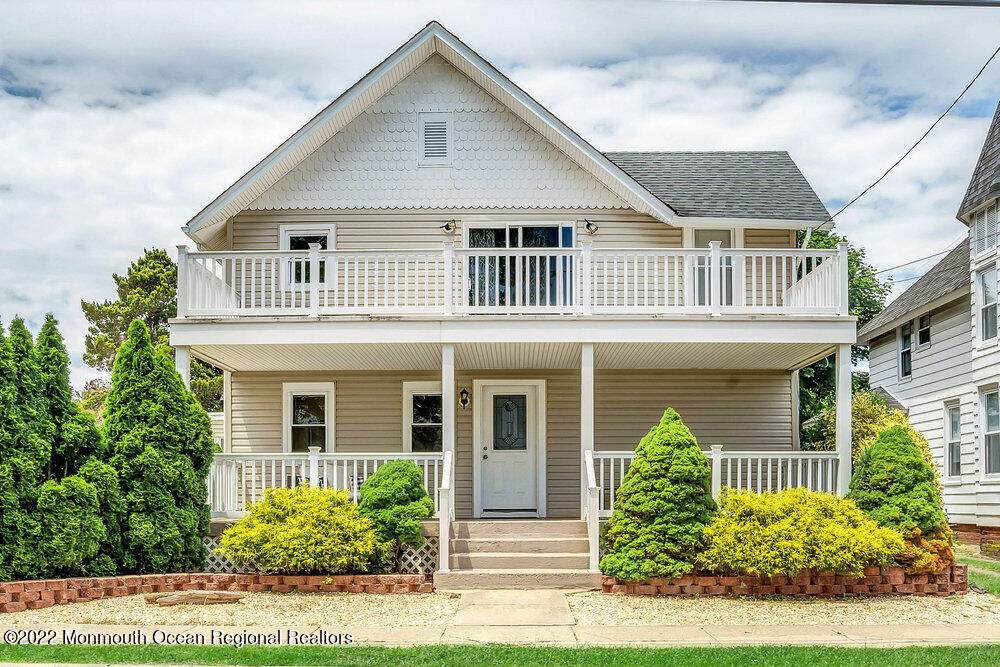 400 Mccabe Avenue - Photo 1