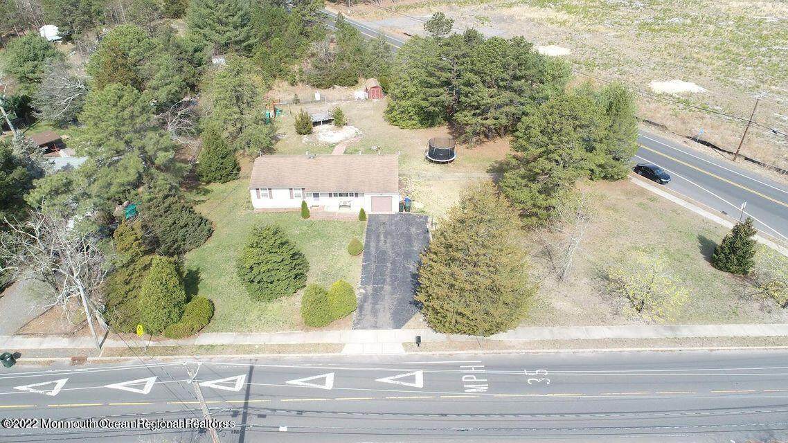 870 Patterson Road - Photo 1