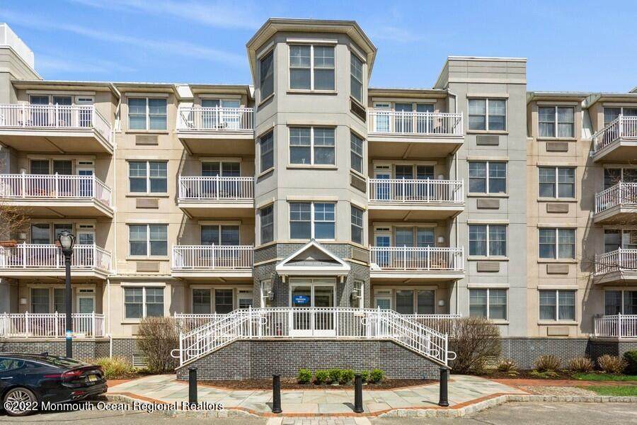 30 Freedom Way - Photo 1