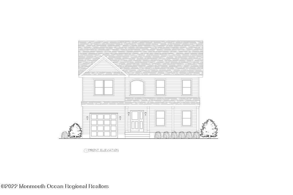 401 Pine Avenue - Photo 1