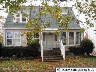143 Atlantic Avenue - Photo 1
