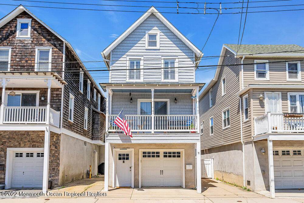 11 Center Street - Photo 1