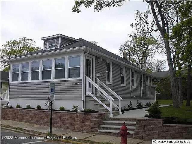 628 Redmond Avenue - Photo 1