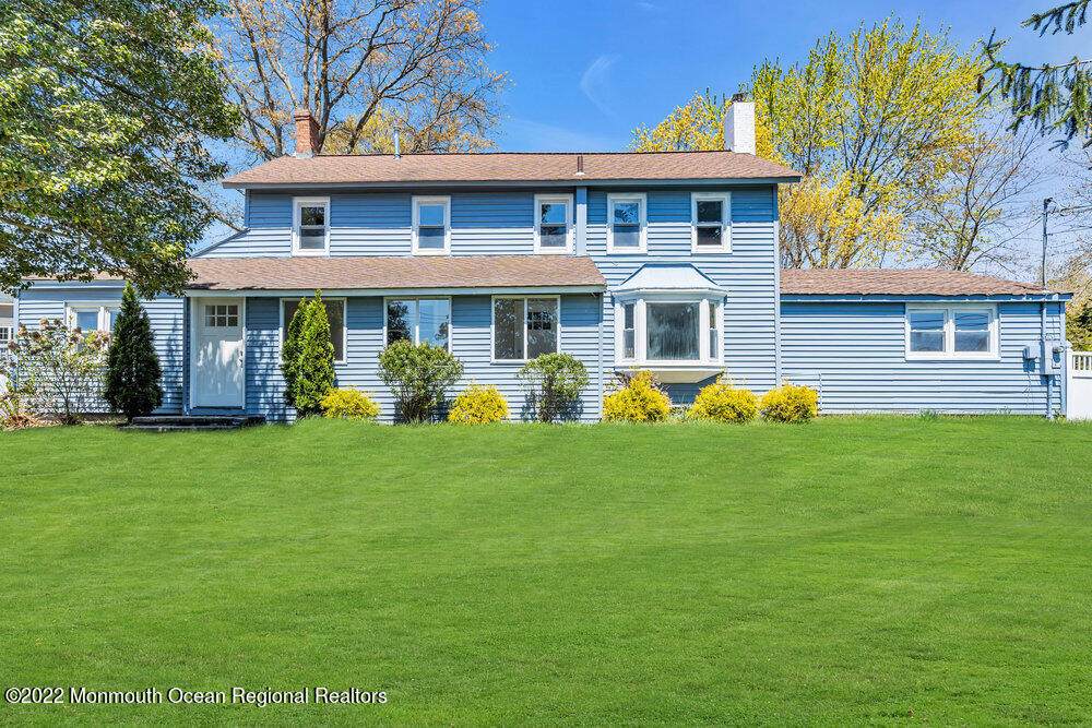 17 Princeton Avenue - Photo 1