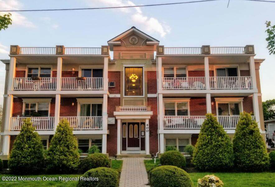 402 4th Avenue - Photo 1