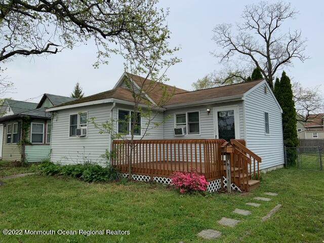 46 Carter Avenue - Photo 1