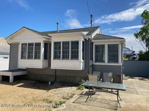 24 Virginia Avenue - Photo 1