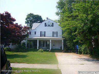 90 Neptune Avenue - Photo 1