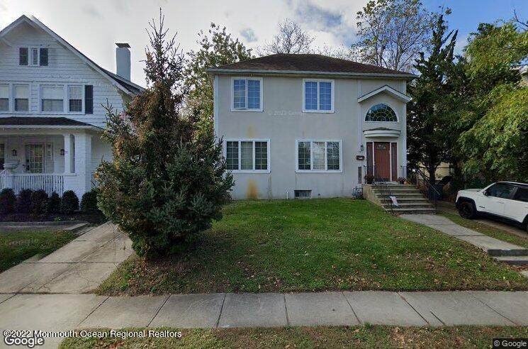 78 Poplar Avenue - Photo 1