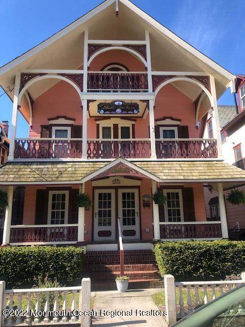 26 Embury Avenue - Photo 1