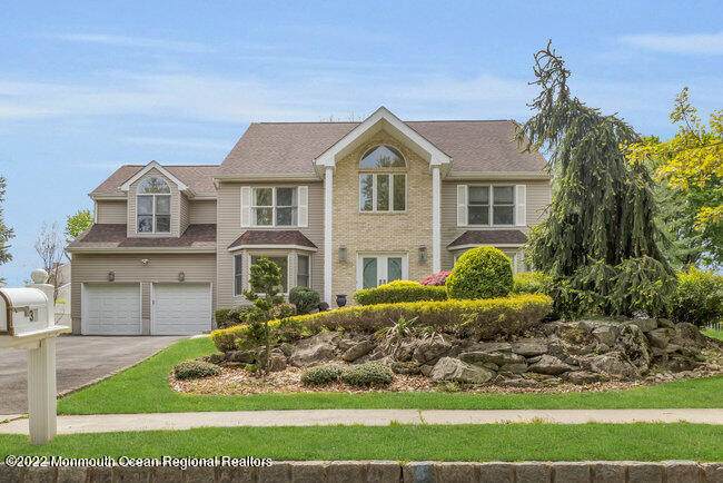 37 Somerset Place - Photo 1