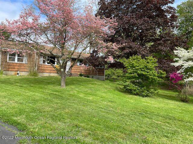 26 Waters Lane - Photo 1