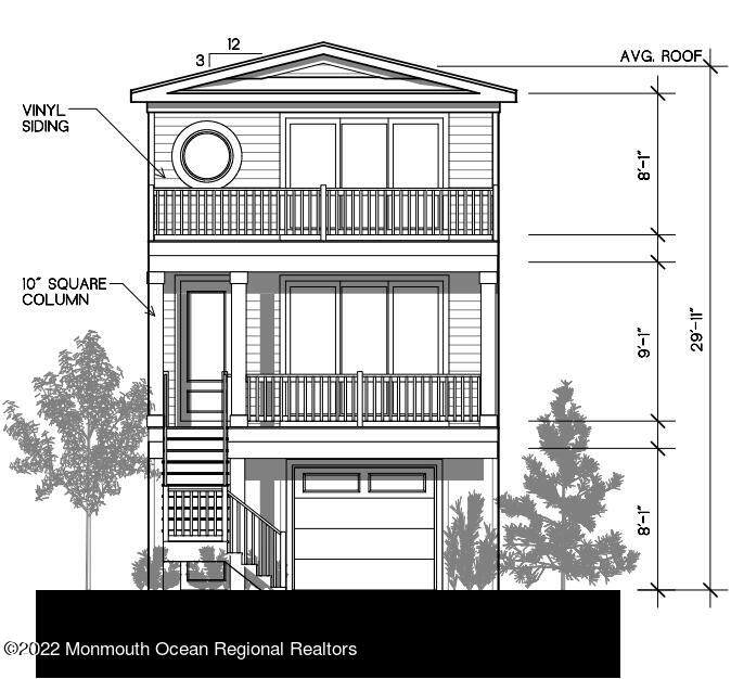 249 Fremont Avenue - Photo 1