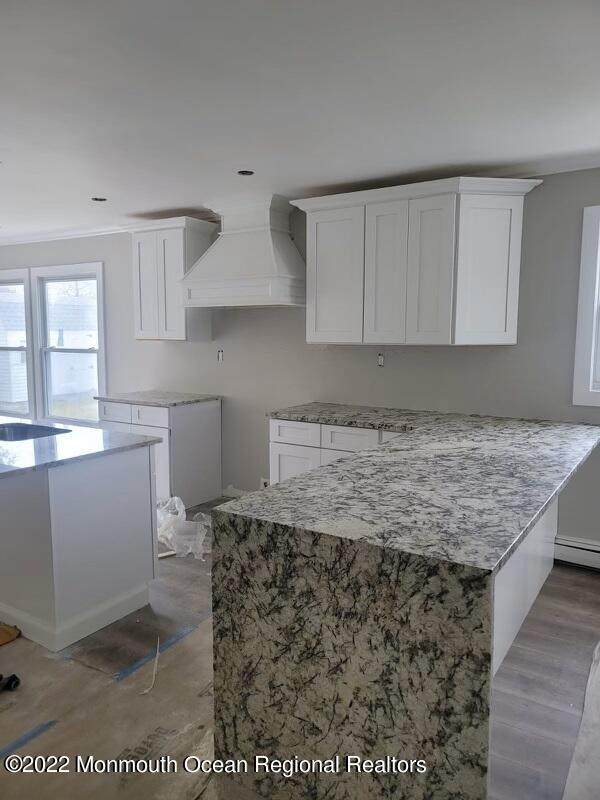 362 Barbados Drive - Photo 1