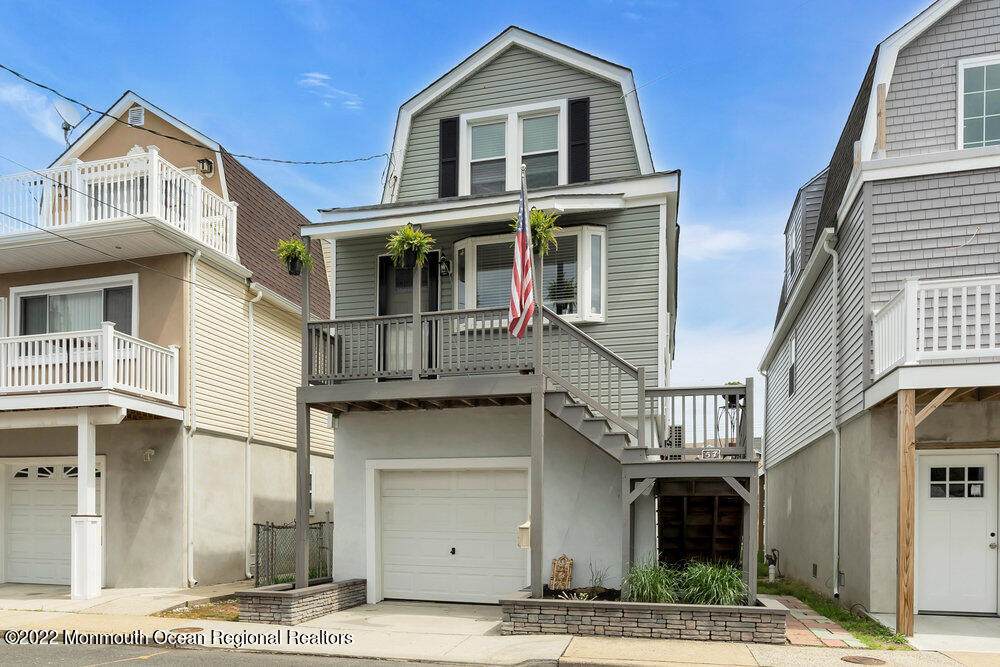 57 Barberie Avenue - Photo 1