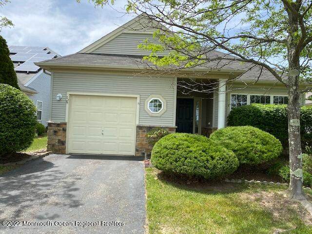 22 Halsted Drive - Photo 1