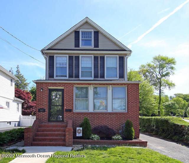 165 Spring Street - Photo 1