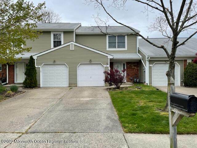 50 Holly Drive - Photo 1