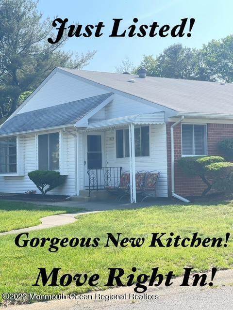 983 Constitution Boulevard - Photo 1