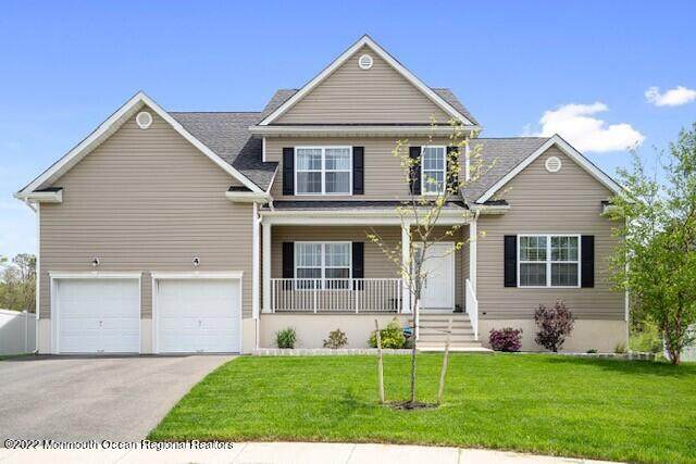 5 Fallow Court - Photo 1