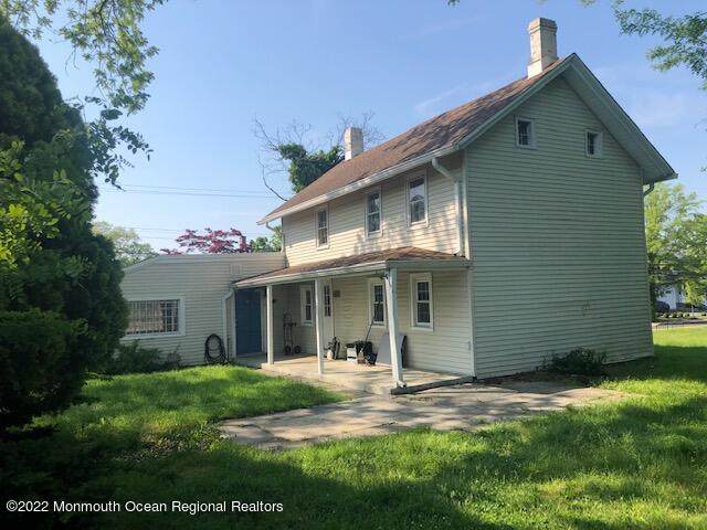 20 Main Street - Photo 1