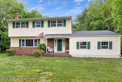 2 Manitou Way - Photo 1