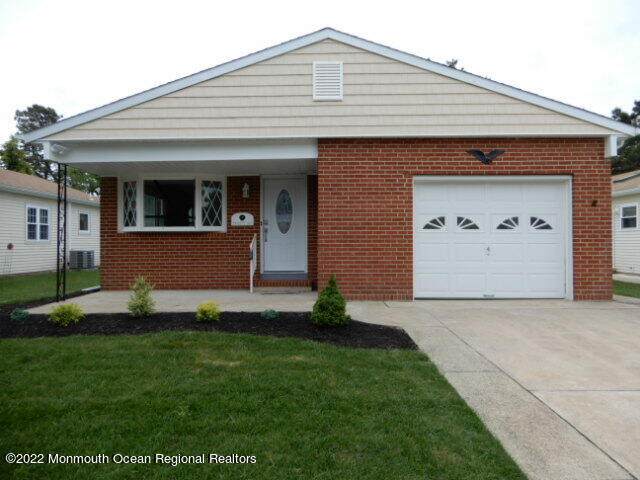 26 Gorginio Drive - Photo 1