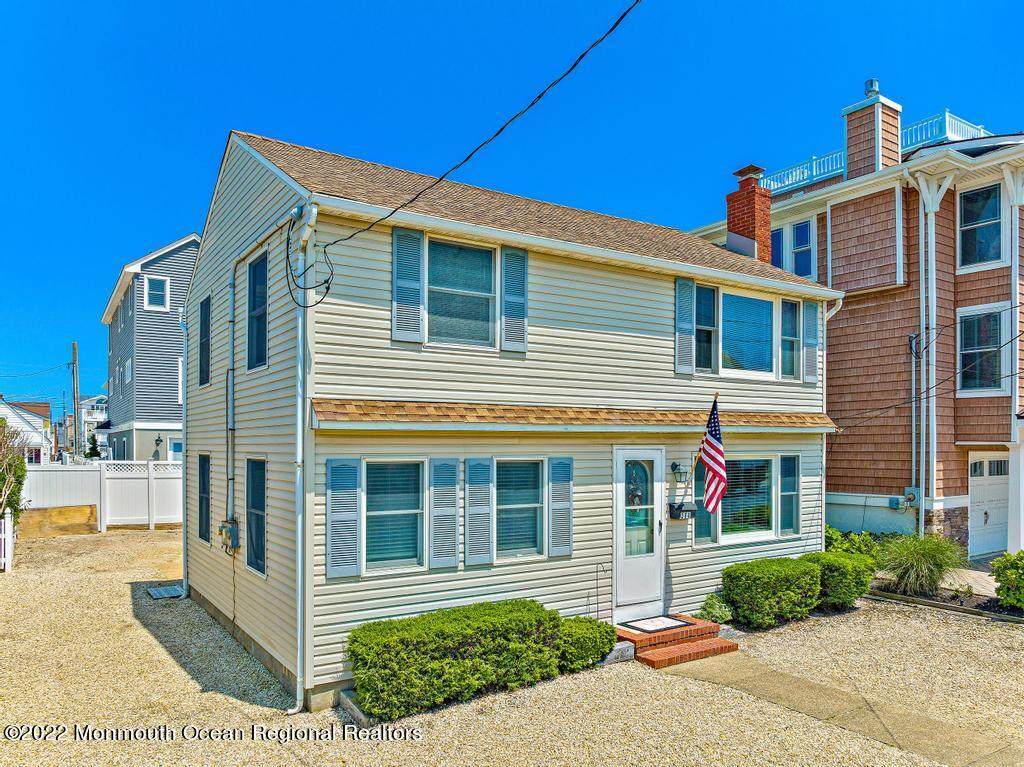 111 87th Street - Photo 1