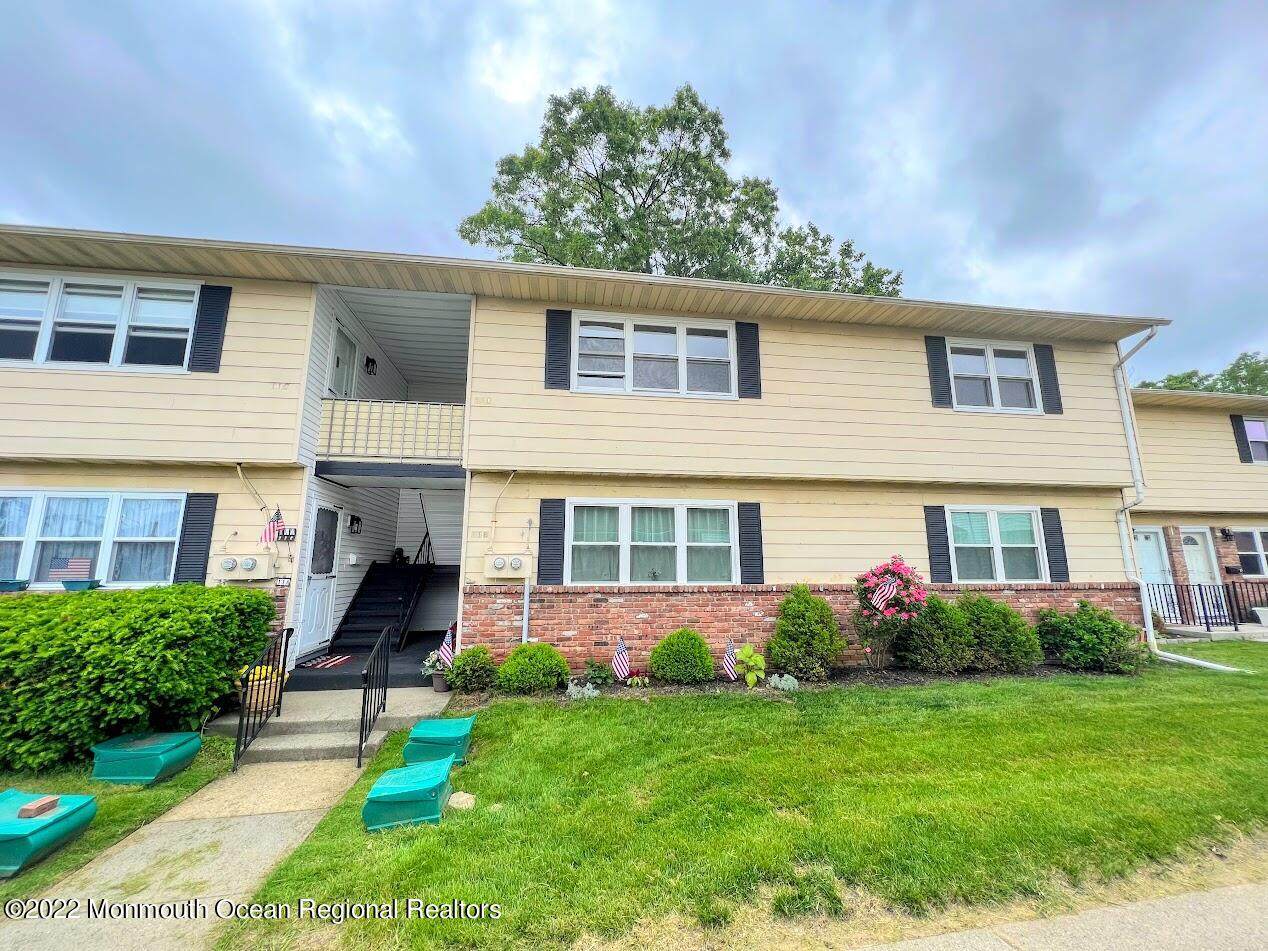 11D Hawaii Court - Photo 1