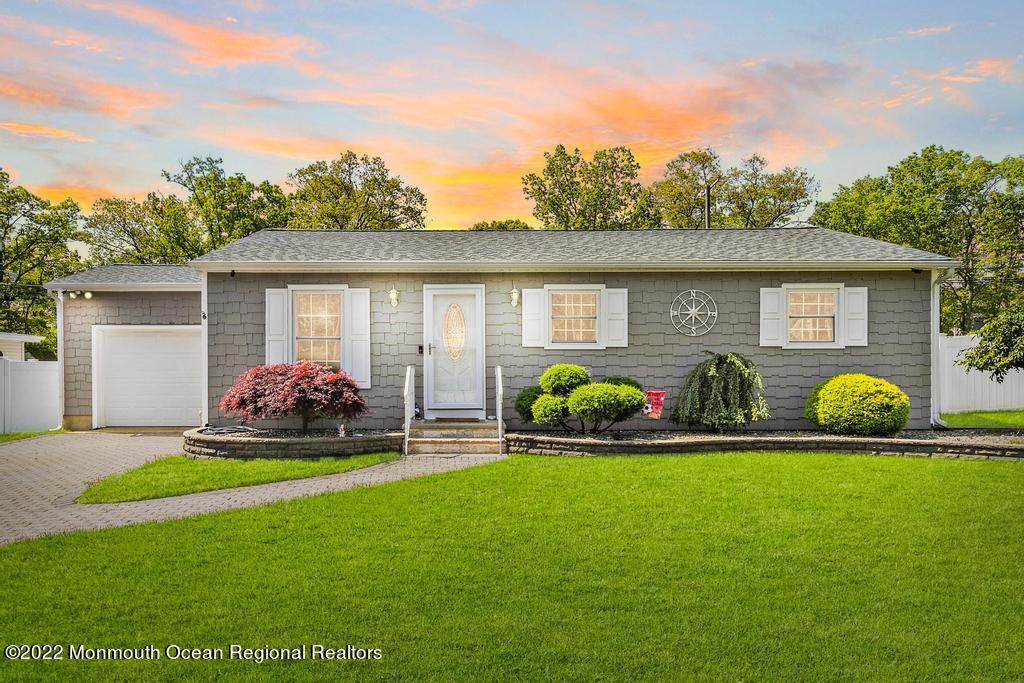 2019 Windsor Avenue - Photo 1