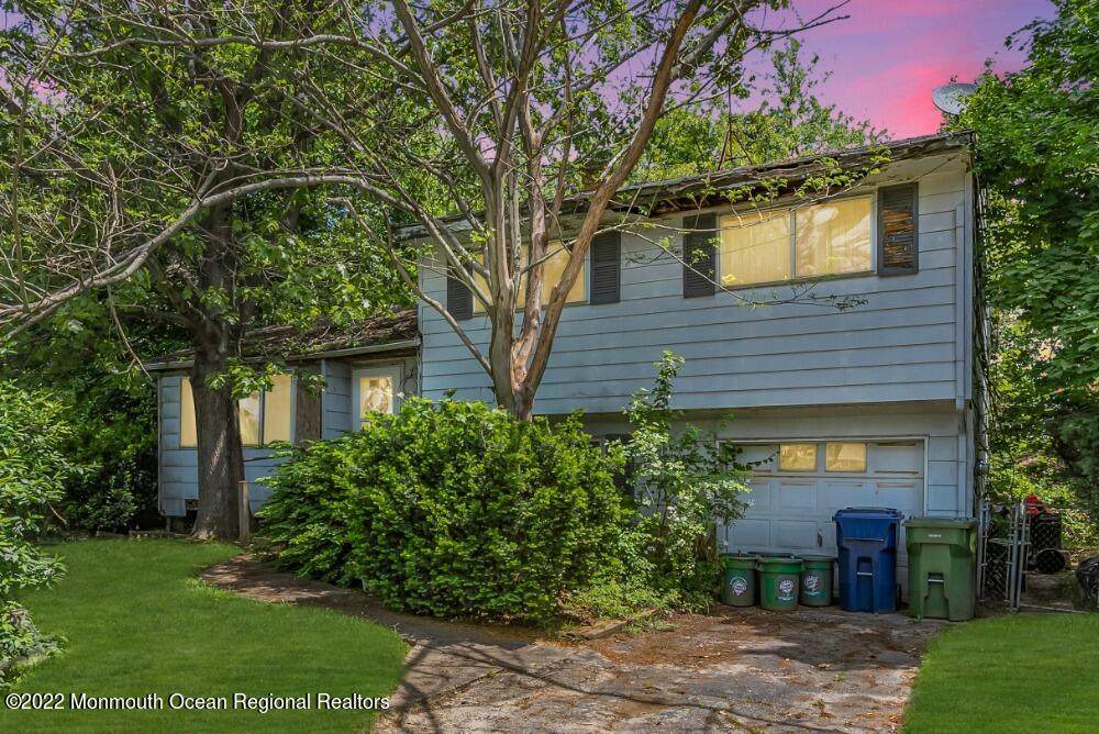 906 Ruth Drive - Photo 1