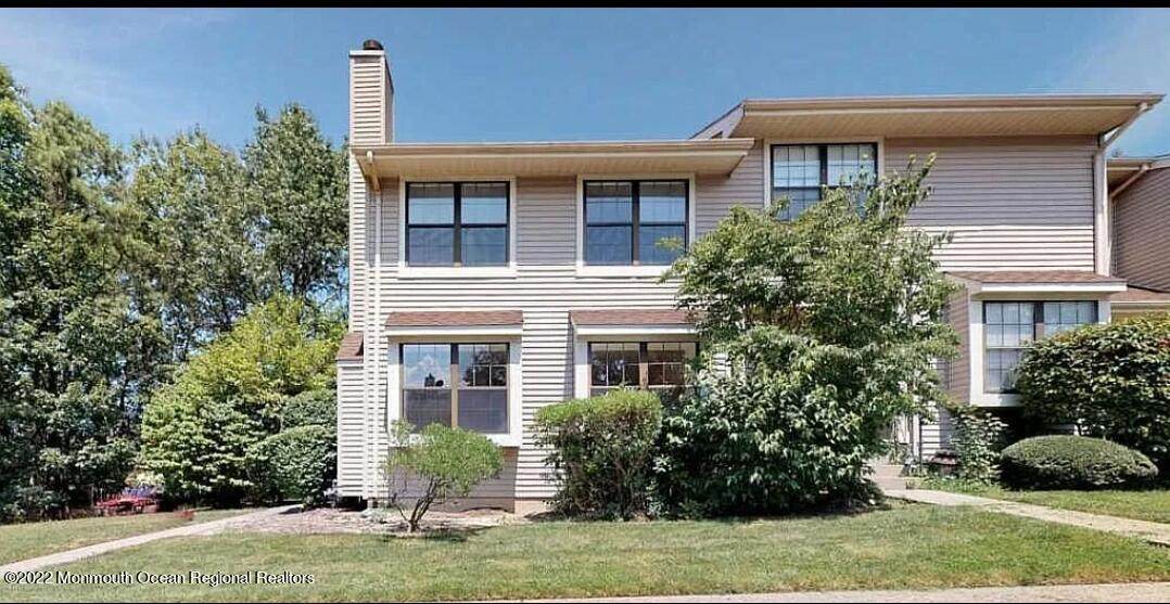 2408 Gulfstream Way - Photo 1