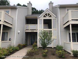 74 Briarwood Court - Photo 1