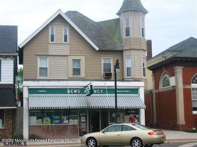140 Philadelphia Avenue - Photo 1