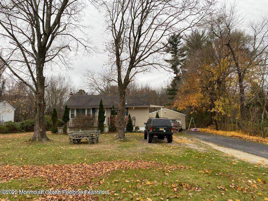 19 Pleasant Grove Road - Photo 1
