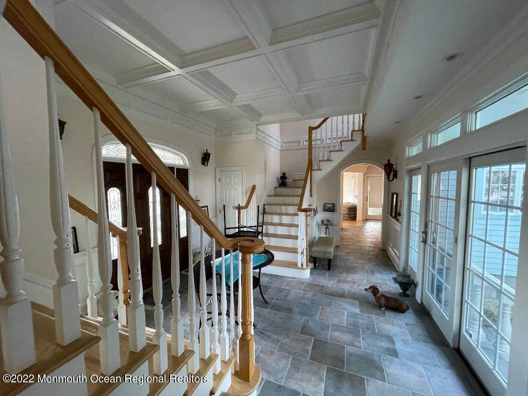 1107 Bay Boulevard - Photo 1