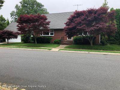 600 Philadelphia Boulevard - Photo 1