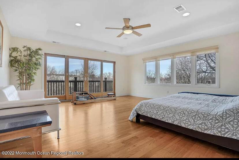 225 Howard Avenue - Photo 1