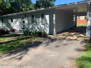 220 Highwood Road - Photo 1