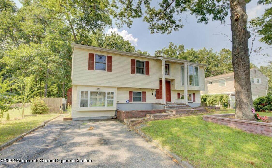 23 Disney Drive - Photo 1